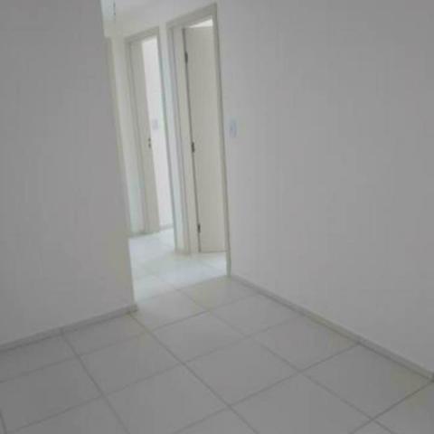Alugo apartamento de 2/4 em condomínio club ?? - Foto 6