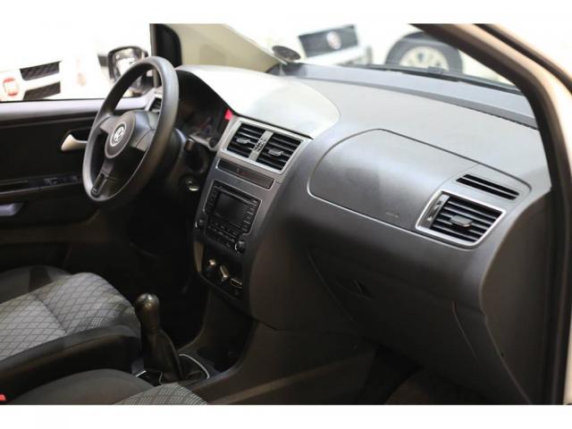 Volkswagen Fox Trend 1.0 Completo - Foto 7