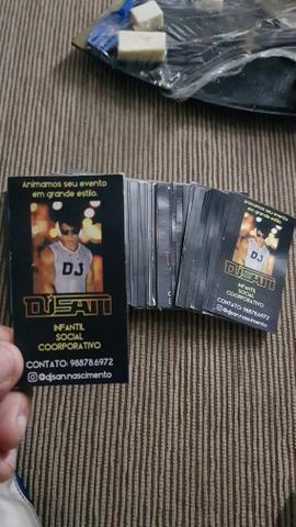 Dj San para Eventos em geral - Foto 6