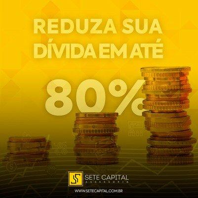 Reduza a dívida do seu veículo em até 80% - Foto 3