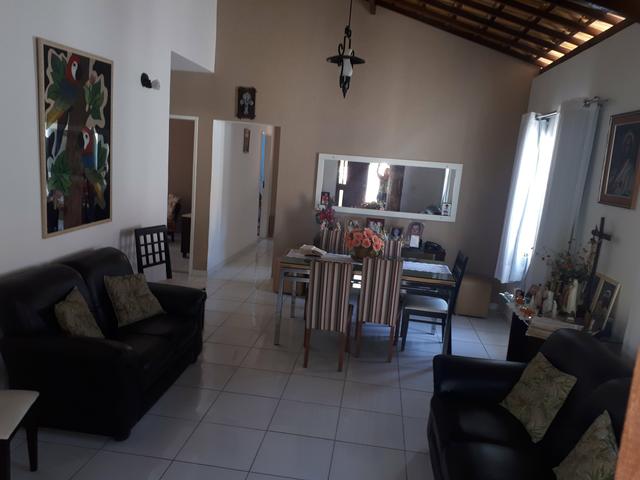 Casa térrea condomínio em Stella Maris - Foto 9
