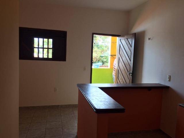 Aluga-se Kitnet Apartamento em Ponta Negra - Foto 3
