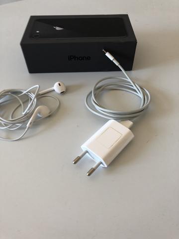 IPhone 8 64GB - Foto 4