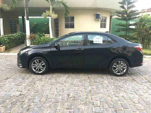Corolla - Foto 3