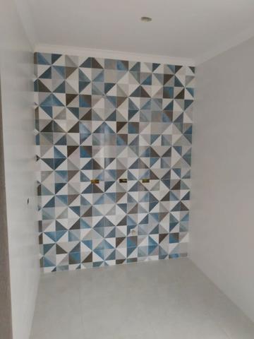 Excelente Residência de Esquina-Eucaliptos-Fazenda Rio Grande-PR. R$240.000,00 - Foto 16