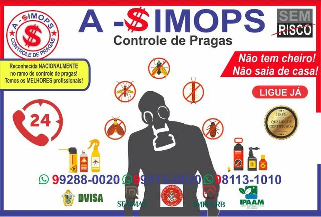 Baratinhas