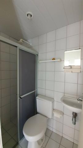 Apartamento com 4 dormitórios à venda,Com 108 m² (Bairro de Fátima) - Foto 15