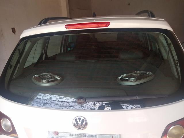 Vende se SpaceFox - Foto 5