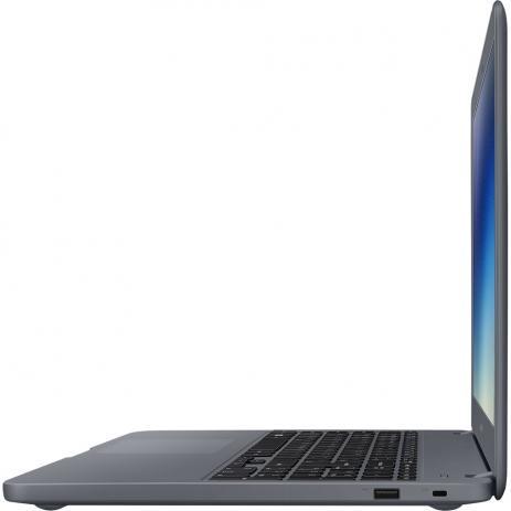 Notebook Samsung Core I7-4510u 8gb 1tb Tela 15.6 Gforce710m - Foto 4