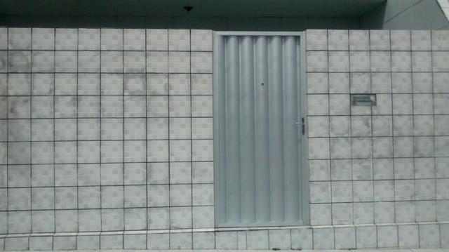 Casa no ibura de baixo - Foto 2