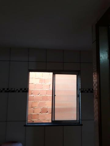 Aluga-se casa no Vale do ogunjá/ Telefone: * ou * - Foto 5