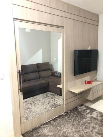 Apartamento em Birigui - Foto 7