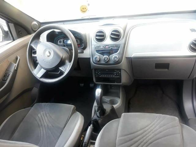 Agile LTZ 1.4 Completo 2011 R$ 25.900 Ac trocas e financiamos - Foto 4