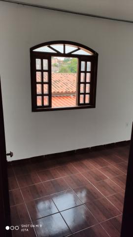 Aluga-se casa grande em Vespasiano - Foto 12