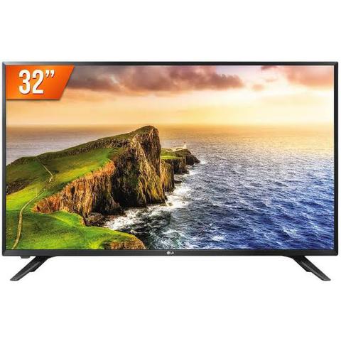 Tv led 32