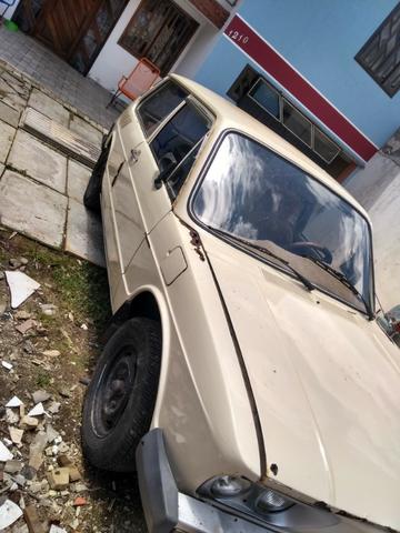 Carro - Foto 7