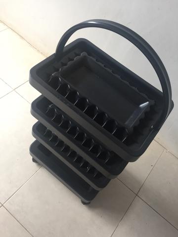 Vendo - Foto 3