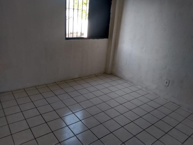 Oportunidade Venda ou Aluguel Apartamento 2 quartos Serrinha - Foto 3