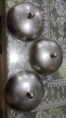 Inox