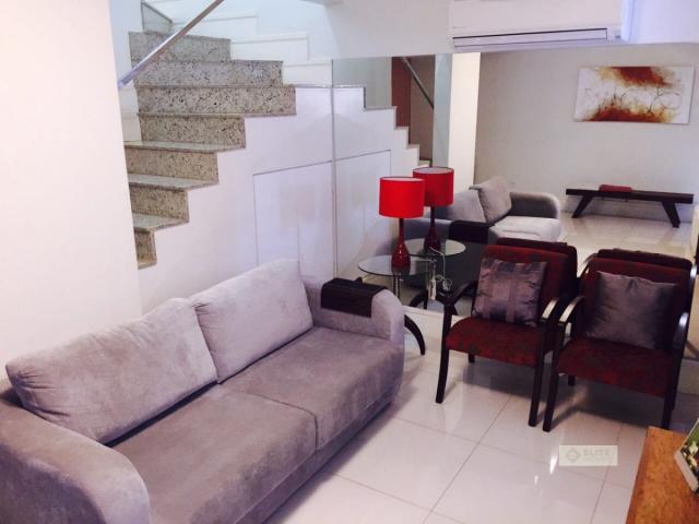 Casa, Piatã, Salvador-BA - Foto 4