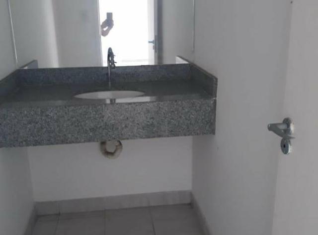 Casa em Itapoã - Foto 8