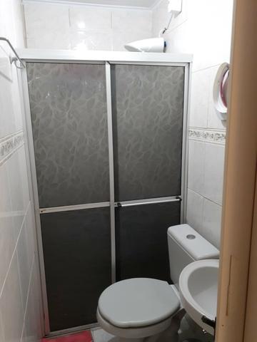 Vendo 2 casas cajazeiras 5 - Foto 13