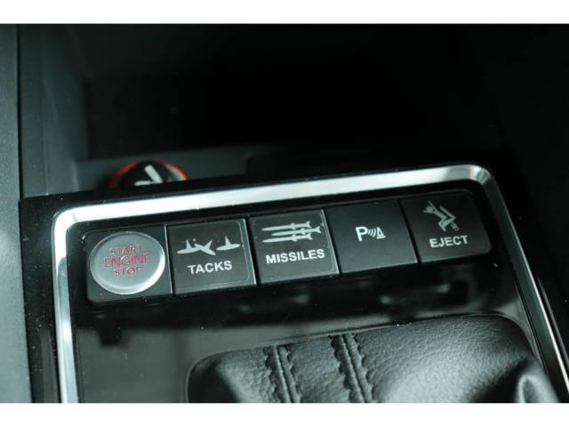 Volkswagen Jetta HIGHLINE 2.0 TSI - Foto 7