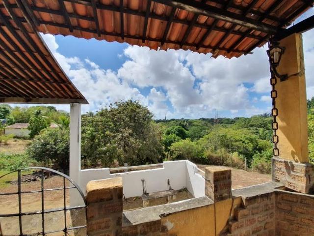 Chacará a venda em Tabajara - Foto 11