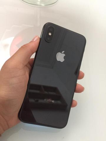 IPhone X 64GB