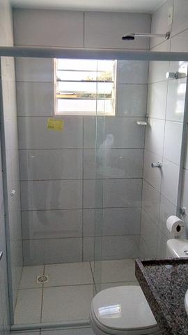 Saci vidros - * - Foto 4