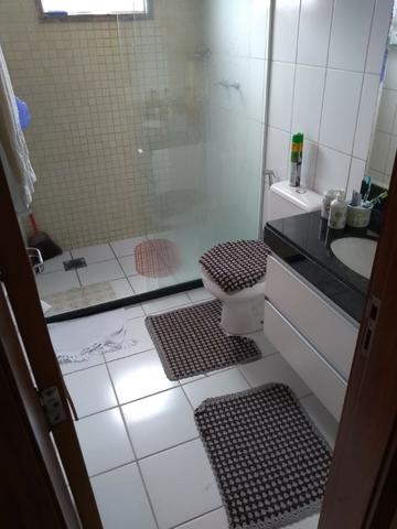 Caiobás - 03 quartos com suite - 02 Vagas de garagem - Parque Residencial Laranjeiras - Foto 7