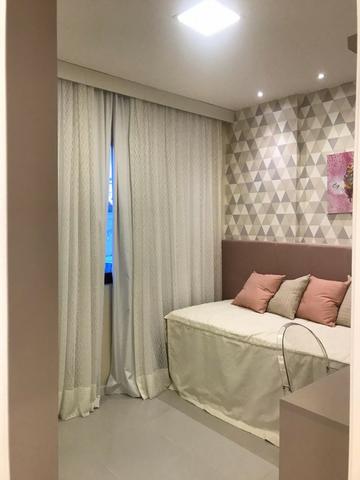 Apartamento na melhor localização do Passaré - Promoção com entrada Facilitada - Foto 12