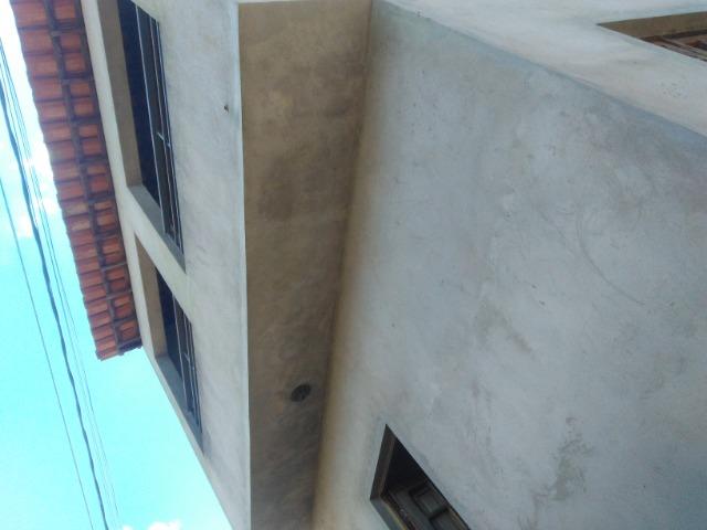 Casa - Foto 5
