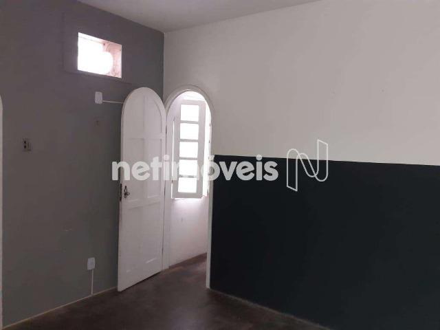 Compre sua casa - Foto 3