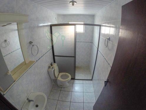 Apartamento à venda com 3 dormitórios em Gravatá, Navegantes cod:2185 - Foto 6