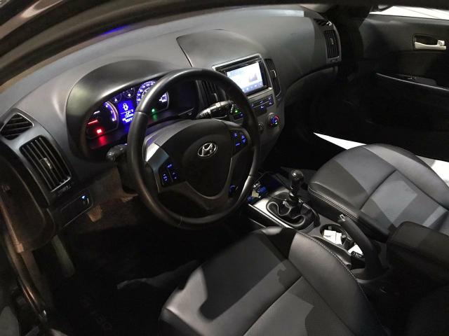 I30 Mega Top - Foto 7