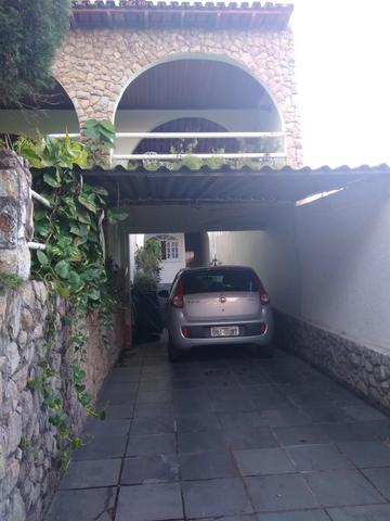 Casa à venda em Vitória - Foto 6