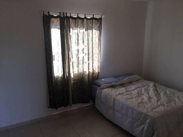 Vendo Casa no condomínio Clube 34 - Foto 7