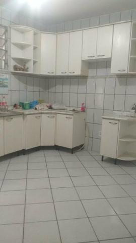 Casa 3/4, 2 sanitarios laje livre são caetano - Foto 4