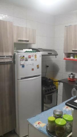 Vende se Casa Em Pernambués Vender Casa Barata - Foto 9