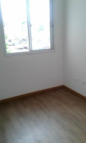 Vendo ou troco ape por caminhão guincho - Foto 6
