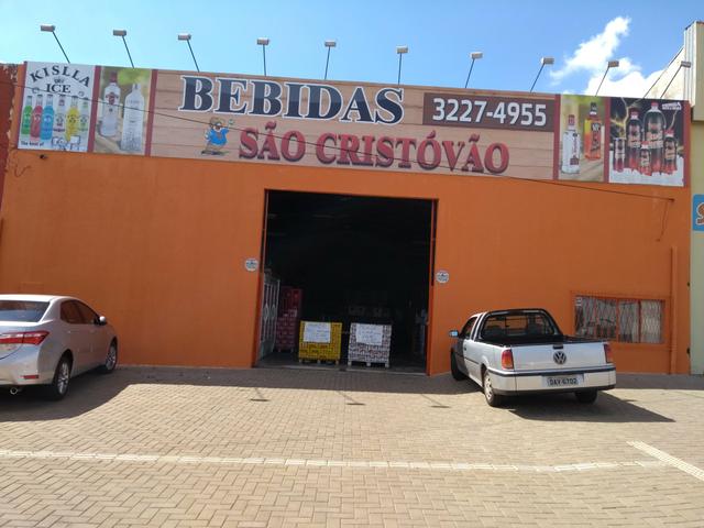 Distribuidora de bebidas - Foto 5