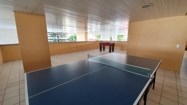 Apartamento com 4 dormitórios à venda,Com 108 m² (Bairro de Fátima) - Foto 18