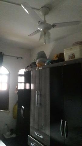 Vende se Casa Em Pernambués Vender Casa Barata - Foto 2