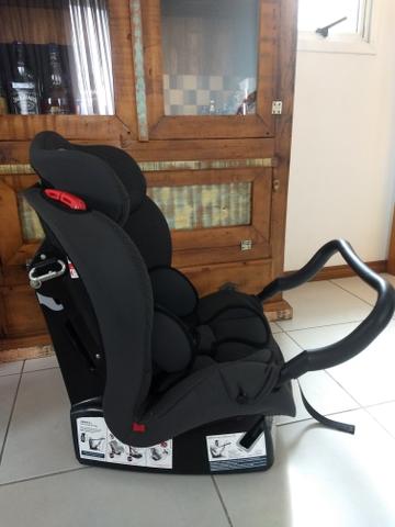 Cadeira para auto Burigotto - Foto 3