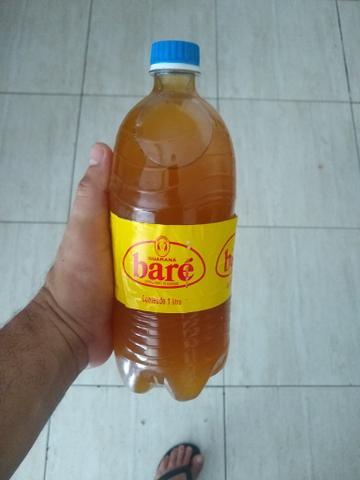 Vendo um litro de Andiroba puro.200 reais