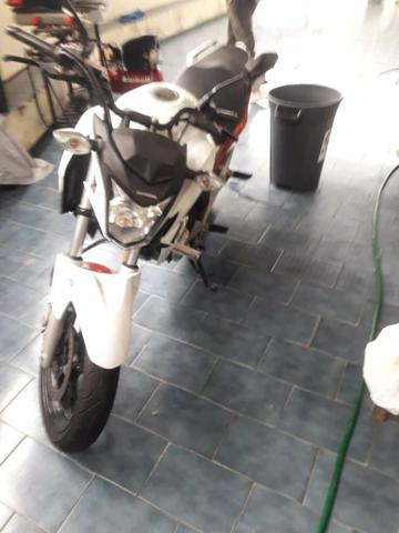 Desapego - Foto 5