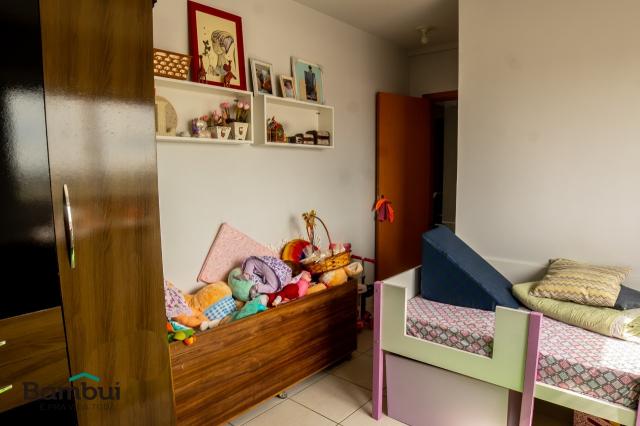 Apartamento à venda com 1 dormitórios cod:60208577 - Foto 15