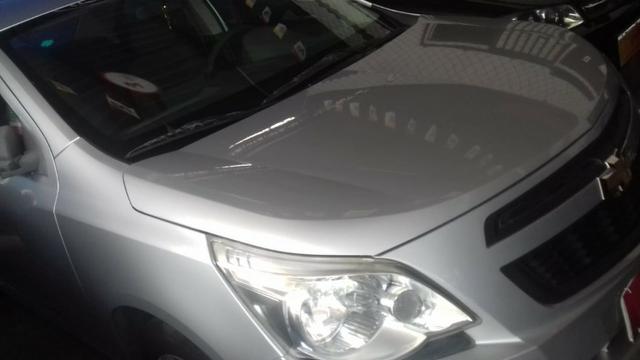 Cobalt LS 1.4 2015 - Foto 4