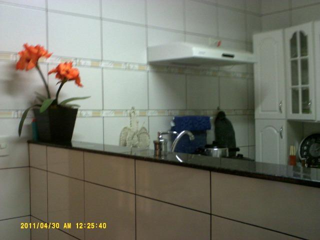 Vendo ou alugo, Casa, Sobrado em São Bernardo do Campo - Foto 10